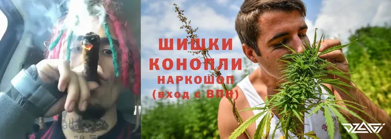 Бошки марихуана Ganja  Соликамск 